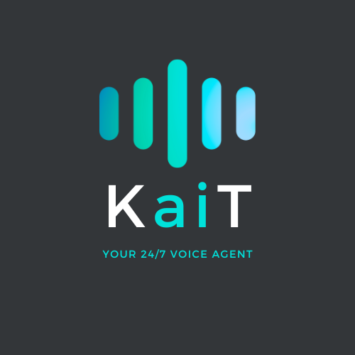 Kate AI Logo (1)